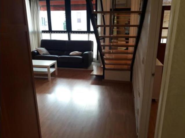 Apartamento Venta València Capital, El Pilar