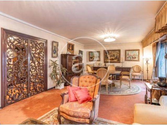 Apartamento Venta València Capital, El Pla del Remei