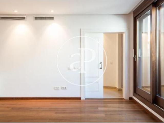 Apartamento Venta València Capital, El Pla del Remei