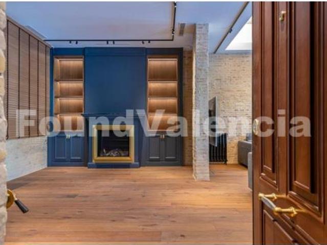 Apartamento Venta València Capital, El Pla del Remei