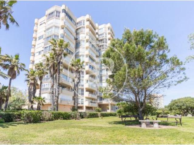 Apartamento Venta València Capital, El Saler