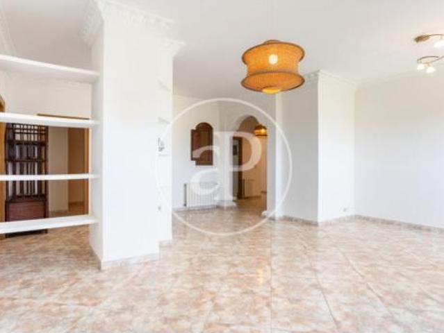 Apartamento Venta València Capital, El Saler