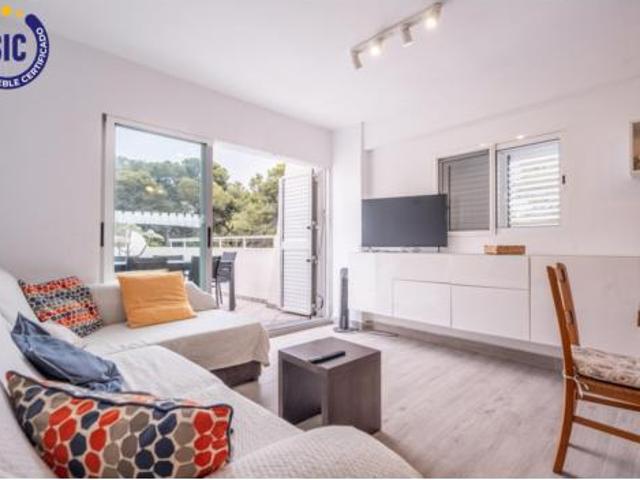 Apartamento Venta València Capital, El Saler