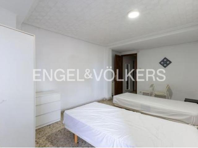 Piso Venta València Capital, Favara