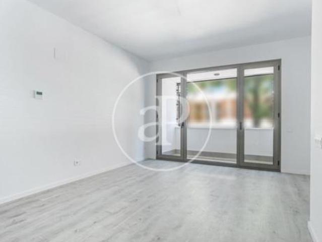 Apartamento Venta València Capital, Fonteta de Sant Lluís