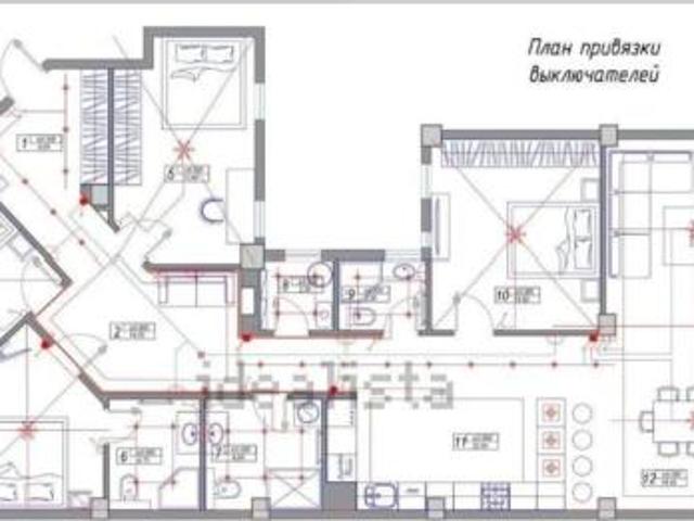 Apartamento Venta València Capital, Gran Via