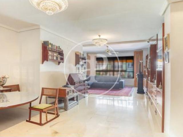 Apartamento Venta València Capital, Gran Via