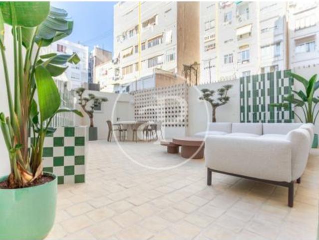 Apartamento Venta València Capital, Gran Via
