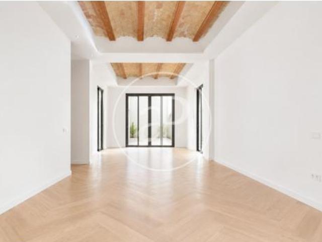 Apartamento Venta València Capital, Gran Via