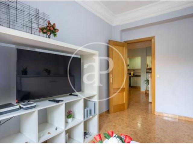 Apartamento Venta València Capital, Jesús
