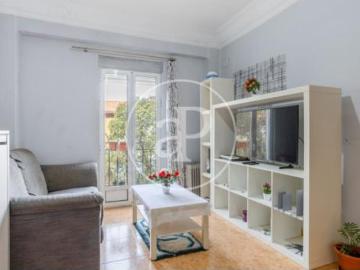 Apartamento Venta València Capital, Jesús