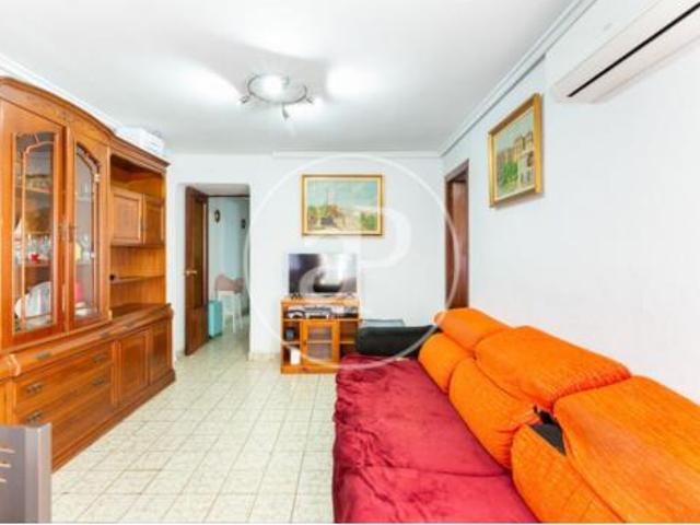 Apartamento Venta València Capital, La Malva rosa