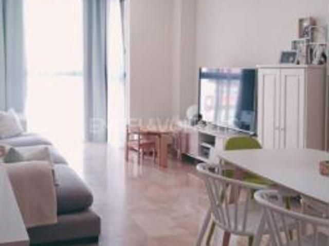 Piso Venta València Capital, La Creu del Grau