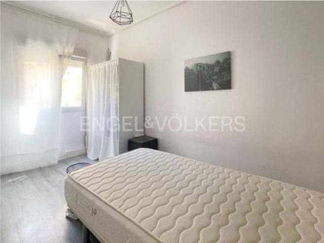 Apartamento Venta València Capital, La Creu del Grau