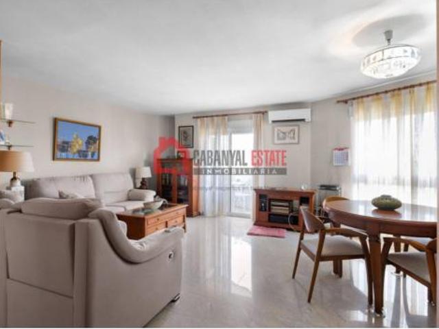Piso Venta València Capital, Aiora