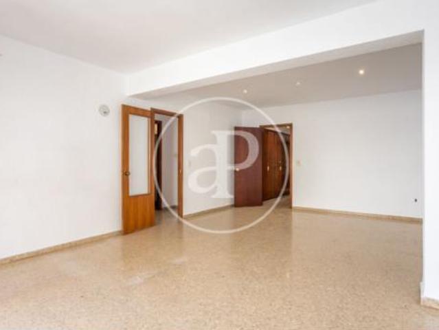 Apartamento Venta València Capital, La Petxina