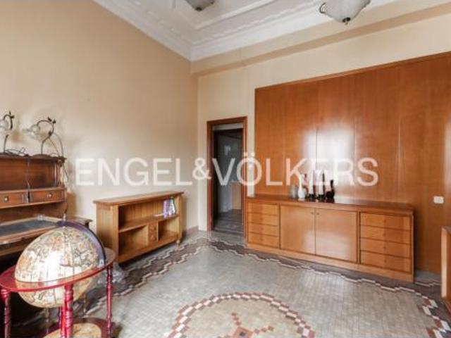Piso Venta València Capital, La Petxina