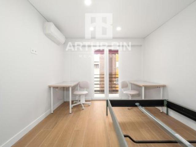 Apartamento Venta València Capital, La Raïosa San Vicente Mártir