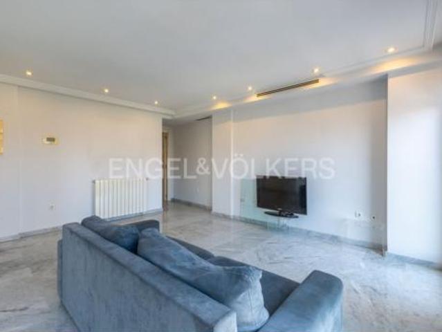 Piso Venta València Capital, Russafa