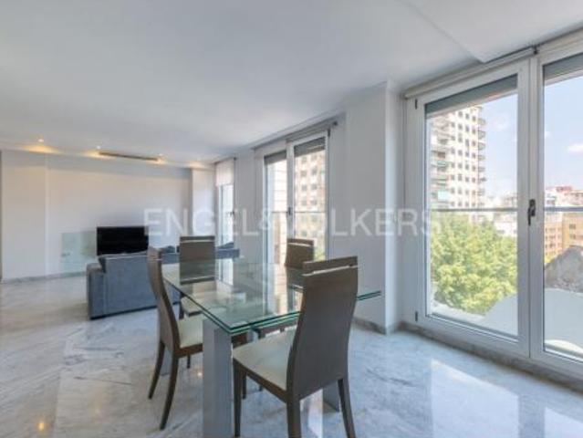 Piso Venta València Capital, Russafa