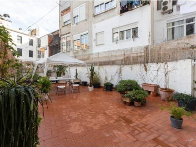 Piso Venta València Capital, La Roqueta