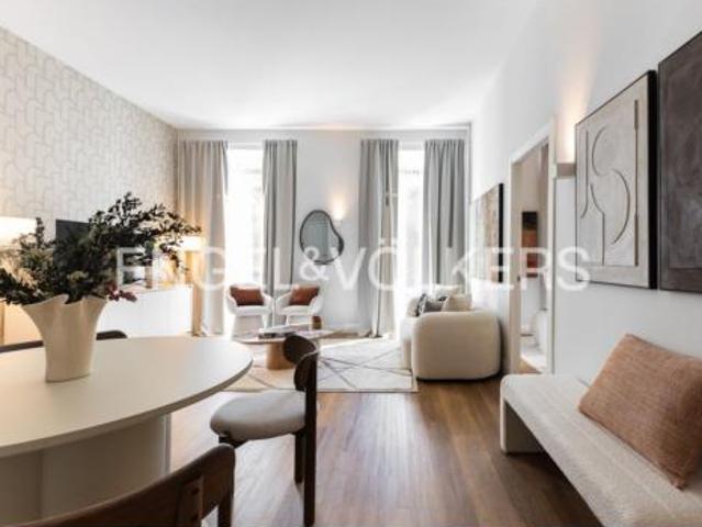 Piso Venta València Capital, La Roqueta