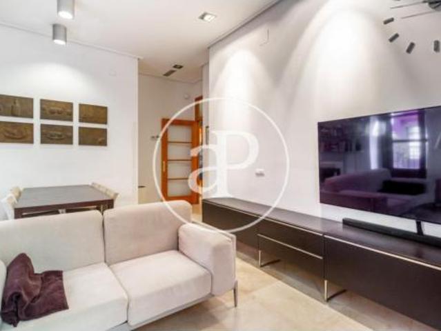 Apartamento Venta València Capital, La Seu