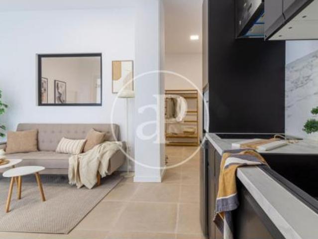 Apartamento Venta València Capital, L'Hort de Senabre