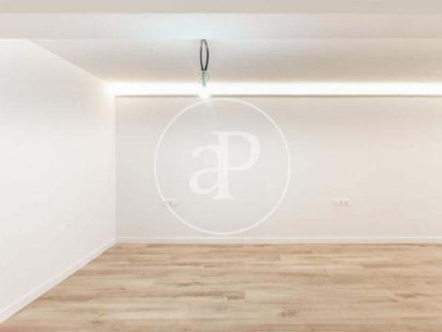 Apartamento Venta València Capital, Patraix