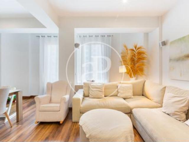 Apartamento Venta València Capital, Russafa