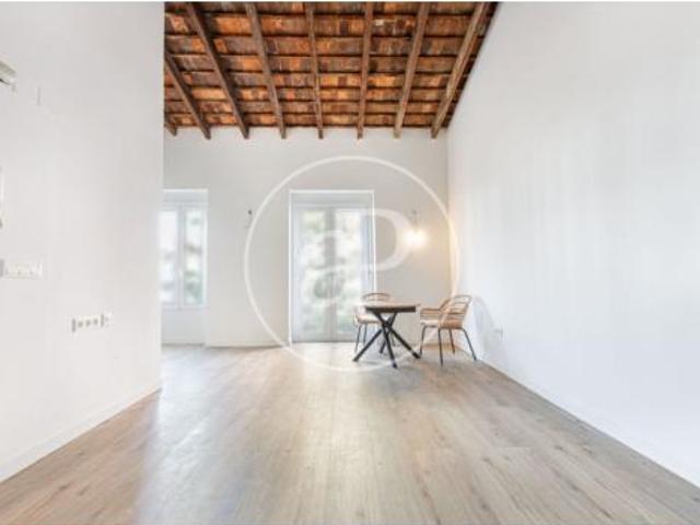 Apartamento Venta València Capital, Russafa