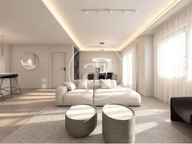Apartamento Venta València Capital, Russafa