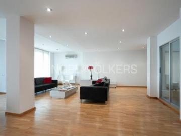 Piso Venta València Capital, Russafa