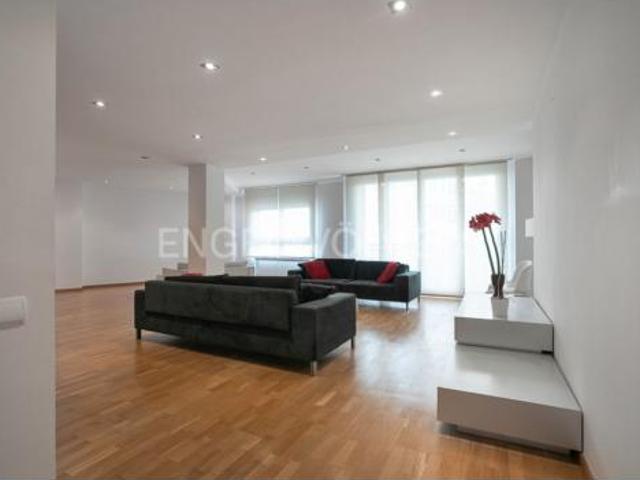 Piso Venta València Capital, Russafa