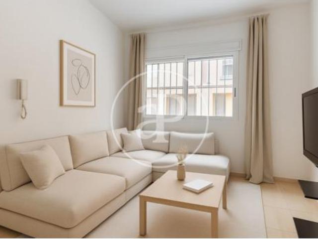 Apartamento Venta València Capital, Russafa