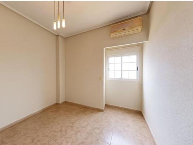 Apartamento Venta València Capital, Russafa
