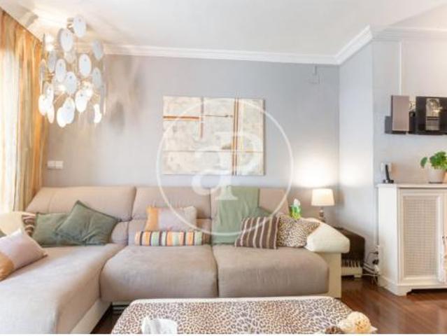 Apartamento Venta València Capital, Russafa