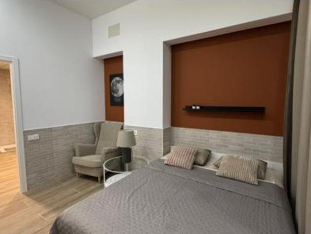 Apartamento Venta València Capital, Safranar