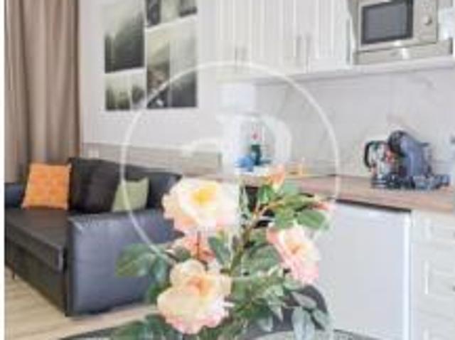 Apartamento Venta València Capital, Safranar