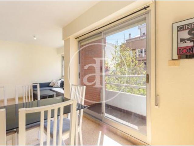 Apartamento Venta València Capital, Sant Antoni