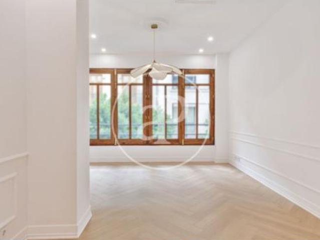 Apartamento Venta València Capital, Sant Francesc