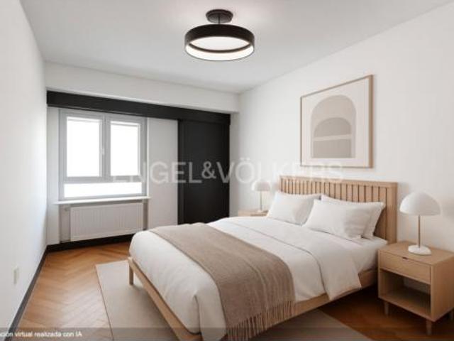 Piso Venta València Capital, Sant Francesc