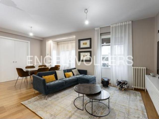 Piso Venta València Capital, Sant Francesc