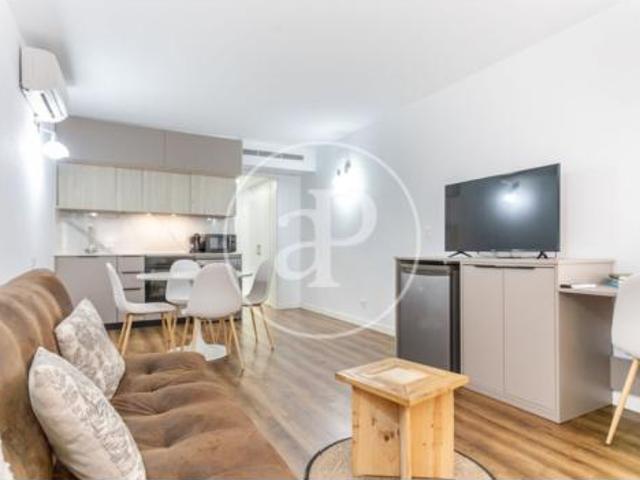 Apartamento Venta València Capital, Sant Francesc
