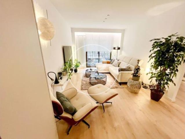 Apartamento Venta València Capital, Sant Francesc
