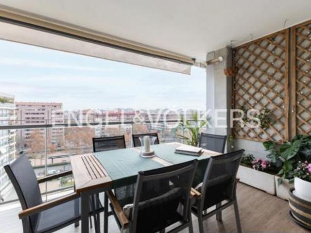 Piso Venta València Capital, Sant Antoni