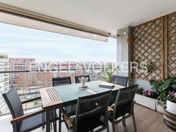 Piso Venta València Capital, Sant Llorenç