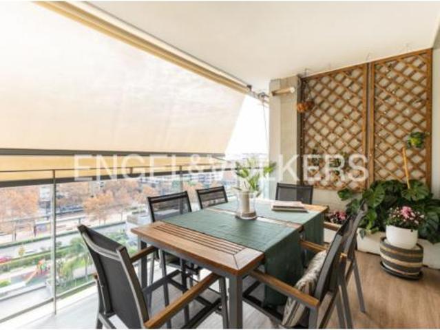 Piso Venta València Capital, Sant Antoni