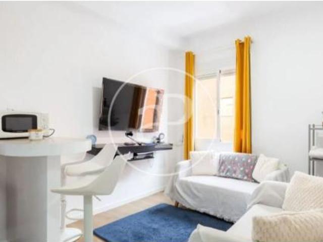 Apartamento Venta València Capital, Sant Marcel·lí