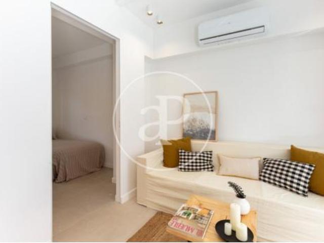 Apartamento Venta València Capital, Sant Marcel·lí